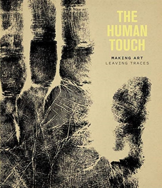 Human Touch