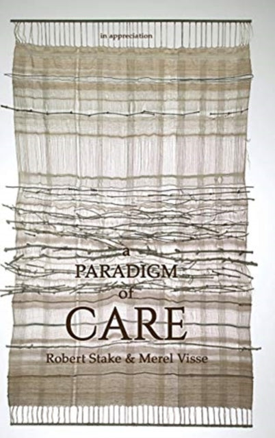 Paradigm of Care