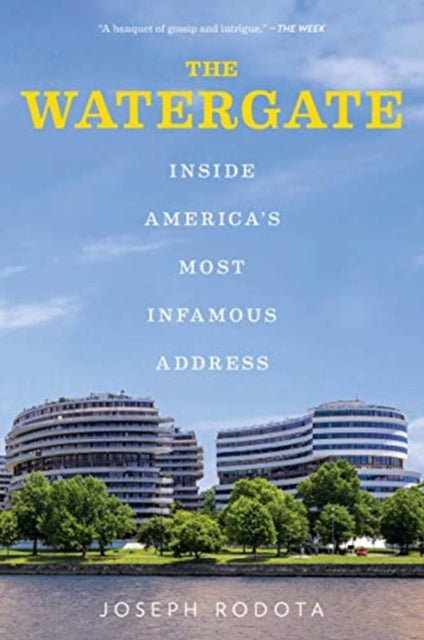 Watergate