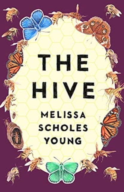 Hive