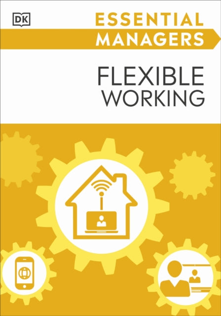 Flexible Working