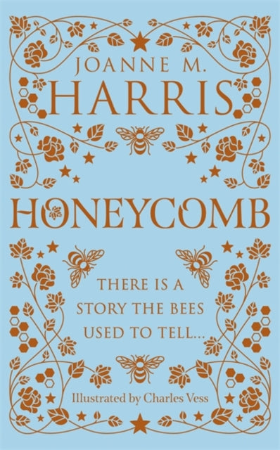 Honeycomb