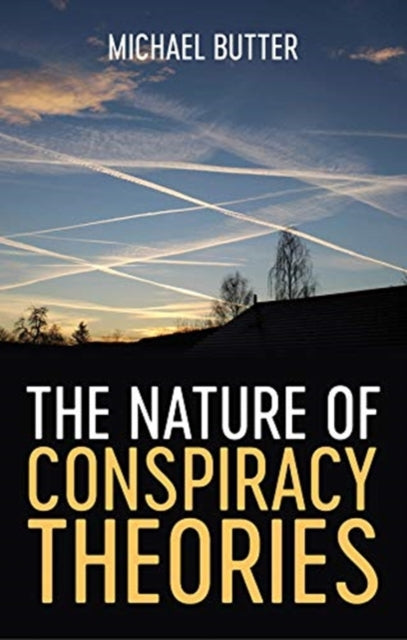 Nature of Conspiracy Theories