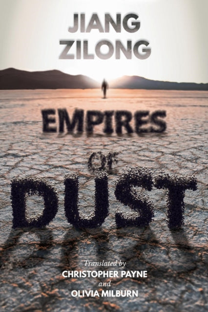 Empires of Dust