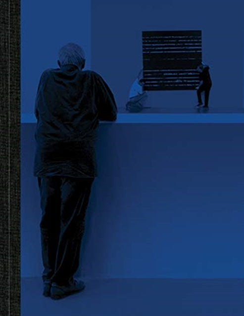 Pierre Soulages: A Century