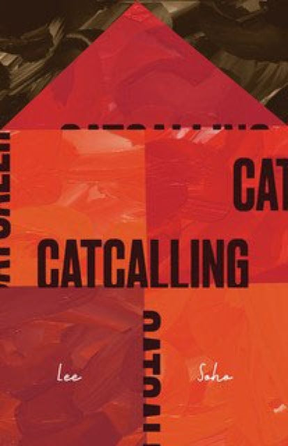 Catcalling