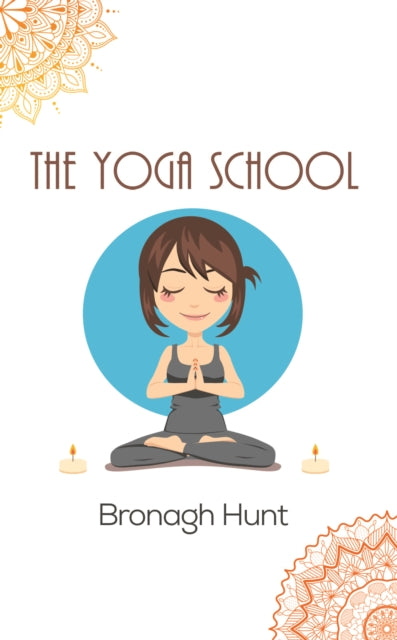 Yoga School