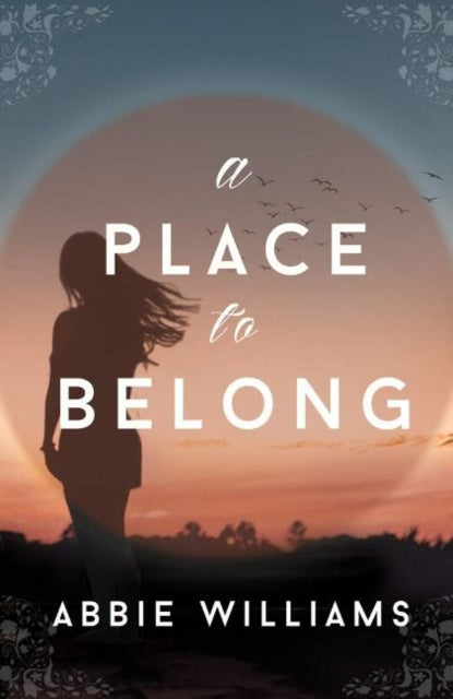 Place to Belong: A Novel