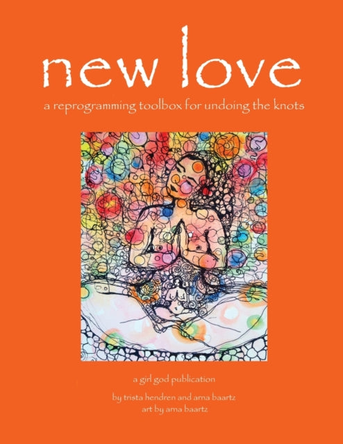 new love: a reprogramming toolbox for undoing the knots