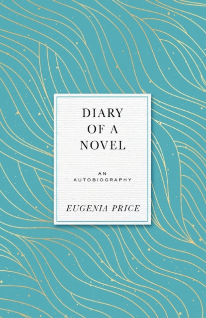 Diary of a Novel