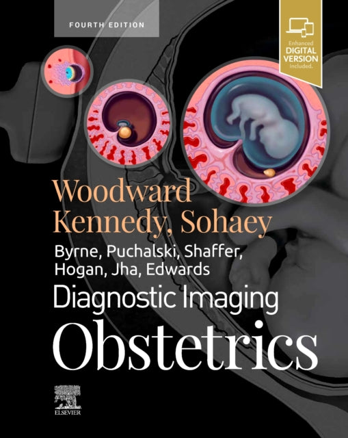 Diagnostic Imaging: Obstetrics