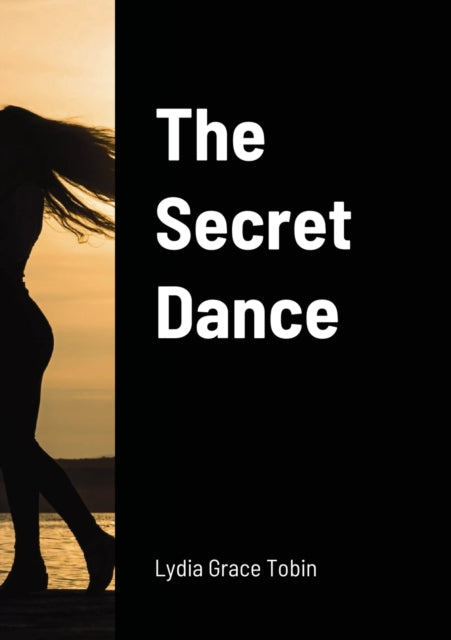 Secret Dance