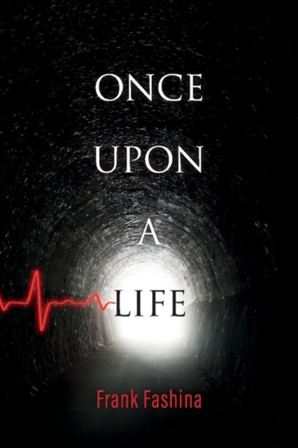 Once Upon a Life