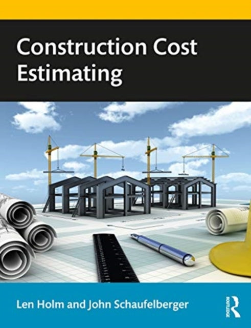 Construction Cost Estimating