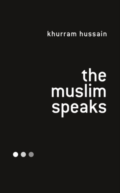 Muslim Speaks