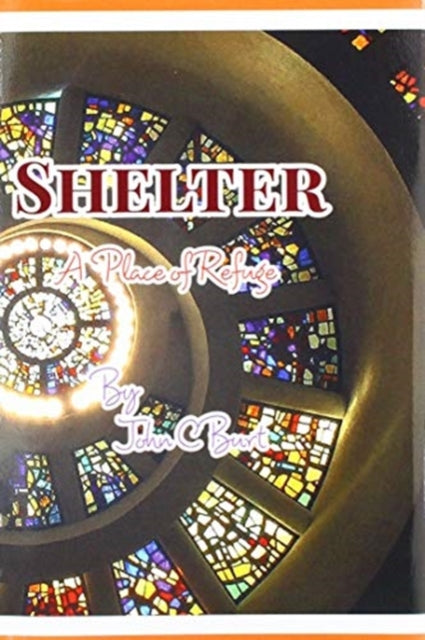 Shelter.