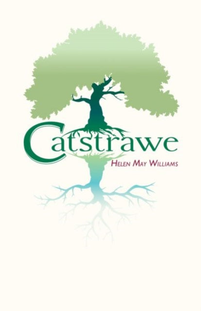 Catstrawe