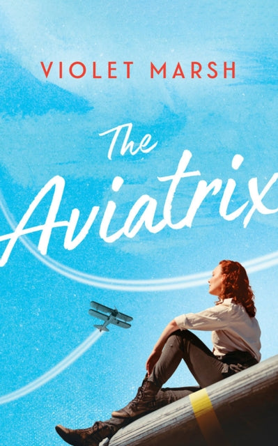 Aviatrix