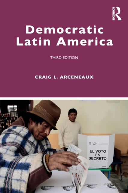 Democratic Latin America