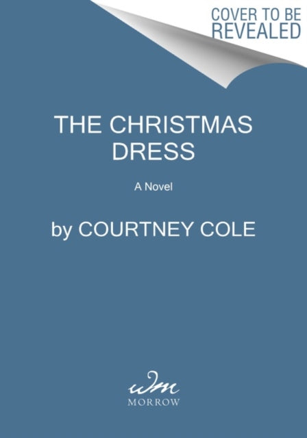 Christmas Dress: A Novel