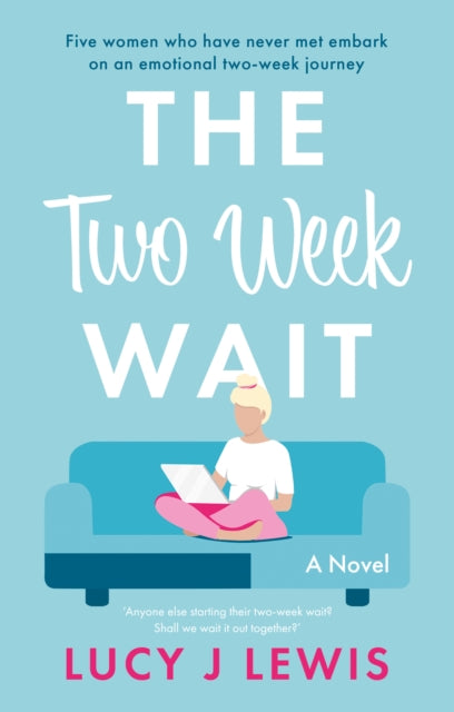 Two Week Wait