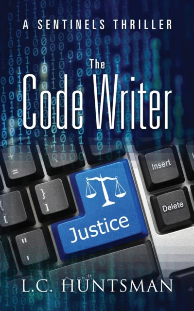 Code Writer