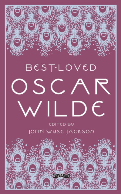 Best-Loved Oscar Wilde