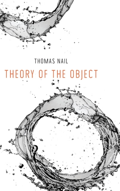 Theory of the Object