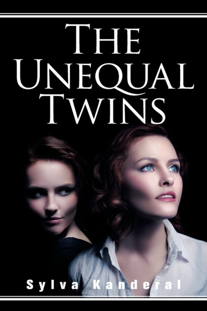 Unequal Twins