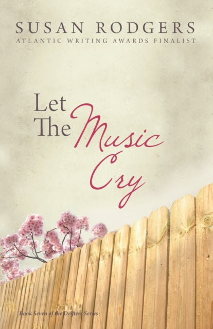 Let The Music Cry