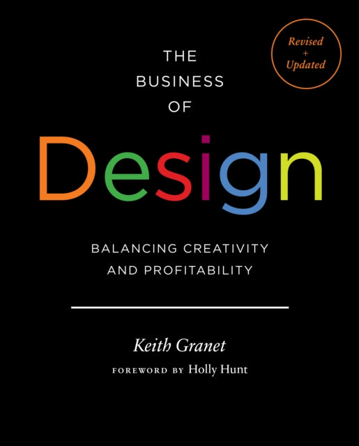 Business of Design: Balancing Creativity and Profitability