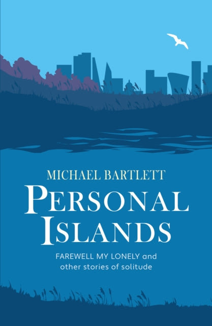 Personal Islands: A compelling and thoughtful study of solitude