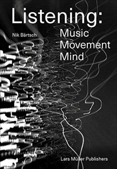 Listening: Music - Movement - Mind