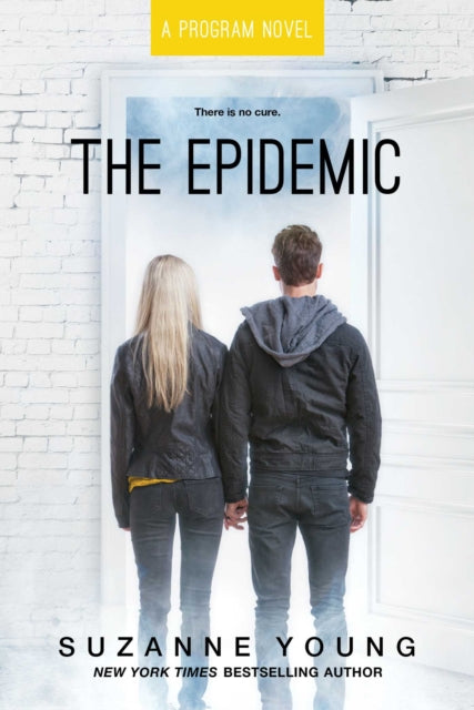 Epidemic