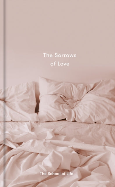 Sorrows of Love