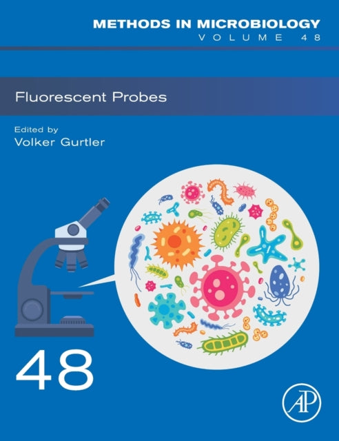 Fluorescent Probes