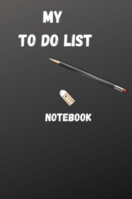My to Do List: To Do List Notebook; floral notebook; cute notebook; gifts for women; organizer; gift for boss; gift for coworker; gift for ... day gift; teacher gift; to do task list
