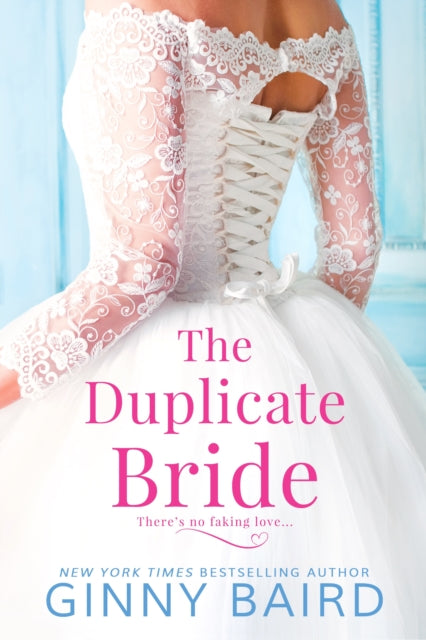 Duplicate Bride