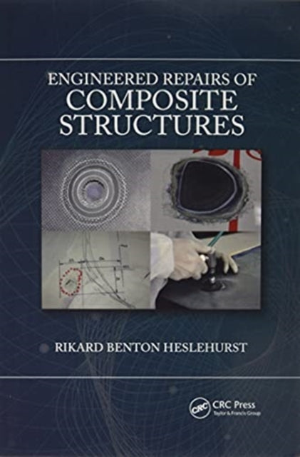Engineered Repairs of Composite Structures