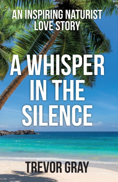 Whisper in the Silence