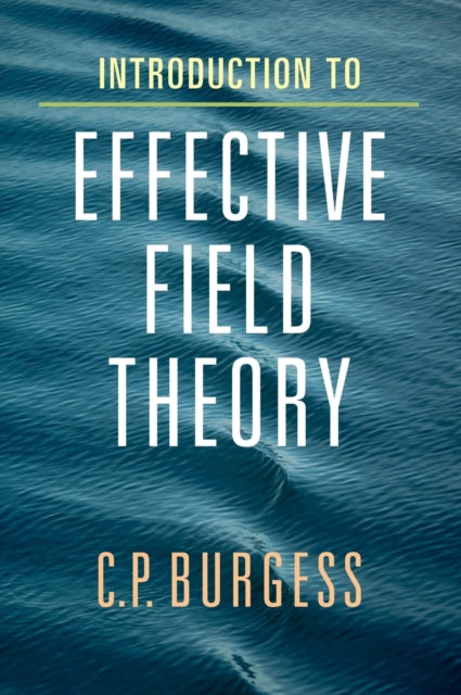 Introduction to Effective Field Theory: Thinking Effectively about Hierarchies of Scale