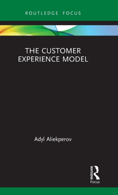 Customer Experience Model