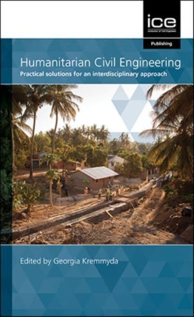 HUMANITARIAN CIVIL ENGINEERING