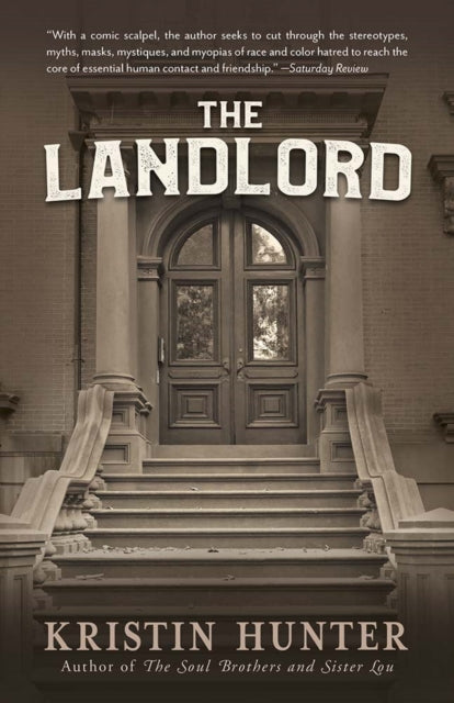 Landlord