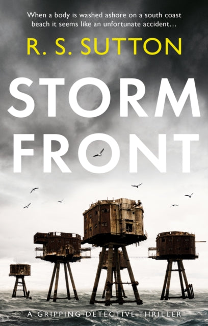 Stormfront