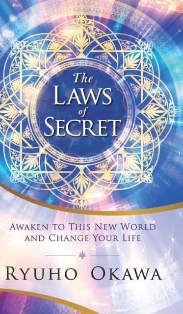 Laws of Secret