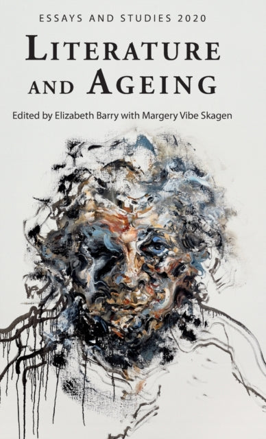 Literature and Ageing