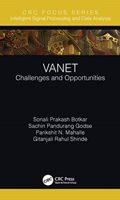 VANET: Challenges and Opportunities