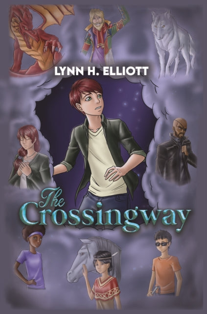 Crossingway
