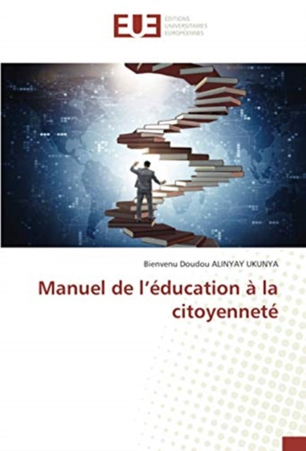 Manuel de l'education a la citoyennete